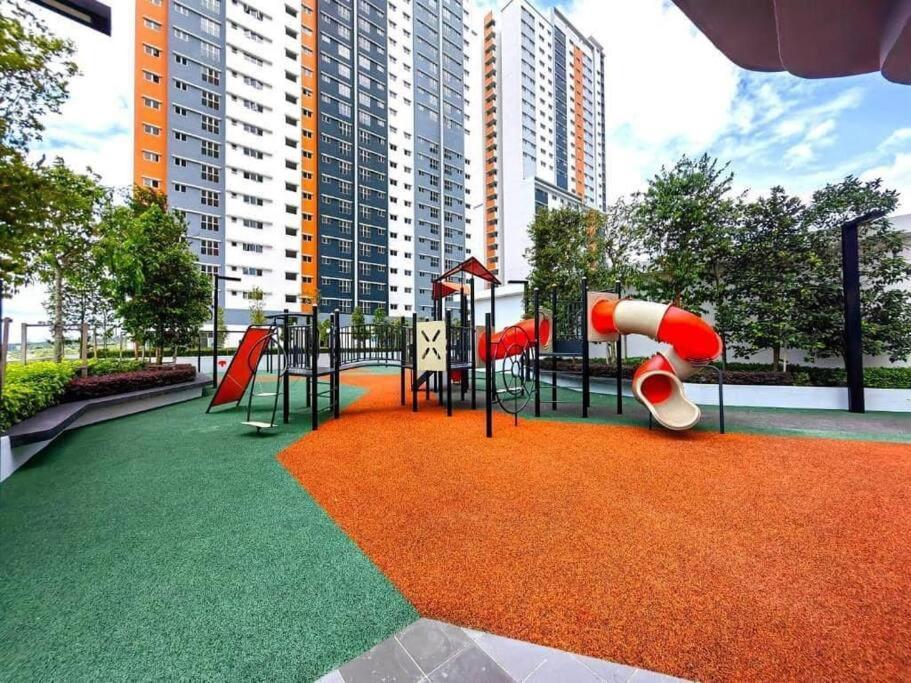 Apartment Klia - 1 Private *
